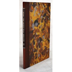 Message from the President of the United States: Transmitting a Communication from the Secretary of the Interior of 19th Instant